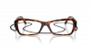 OKULARY KOREKCYJNE VOGUE EYEWEAR VO 5656U W656 54 ROZMIAR M